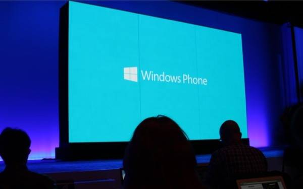 论微软是如何一步步把本该成功的windows phone搞垮的