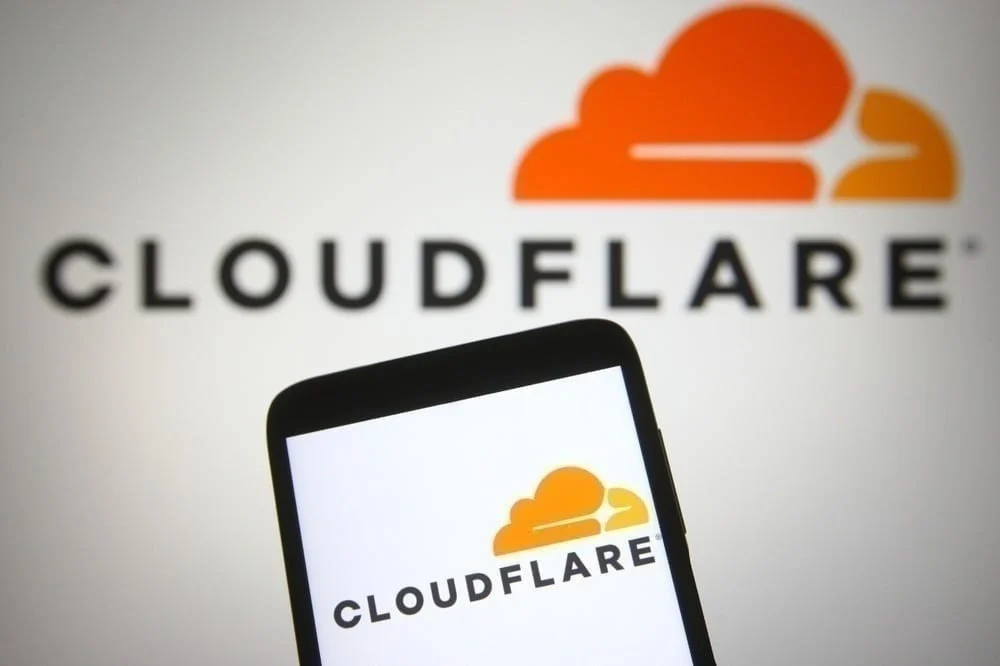 如何举报托管在Cloudflare的假冒/诈骗网站